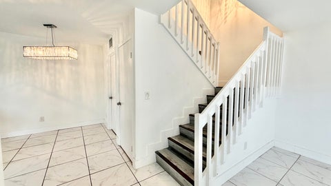 Tiny photo for 8365 Boca Rio Drive, Boca Raton, FL 33433 (MLS # B26027479)