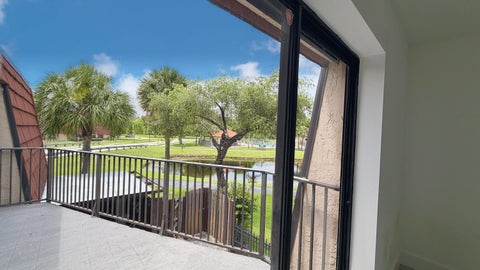 Tiny photo for 8365 Boca Rio Drive, Boca Raton, FL 33433 (MLS # B26027479)