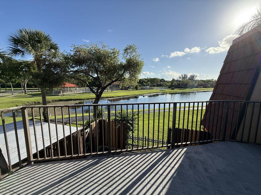 VILLAGE AT BOCA RIO PH-2 - Residential