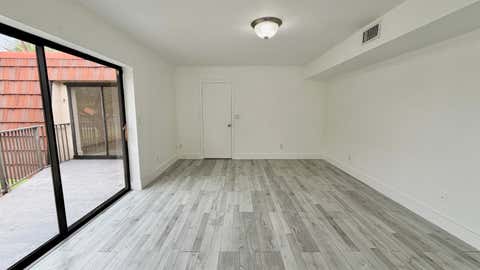 Tiny photo for 8365 Boca Rio Drive, Boca Raton, FL 33433 (MLS # B26027479)