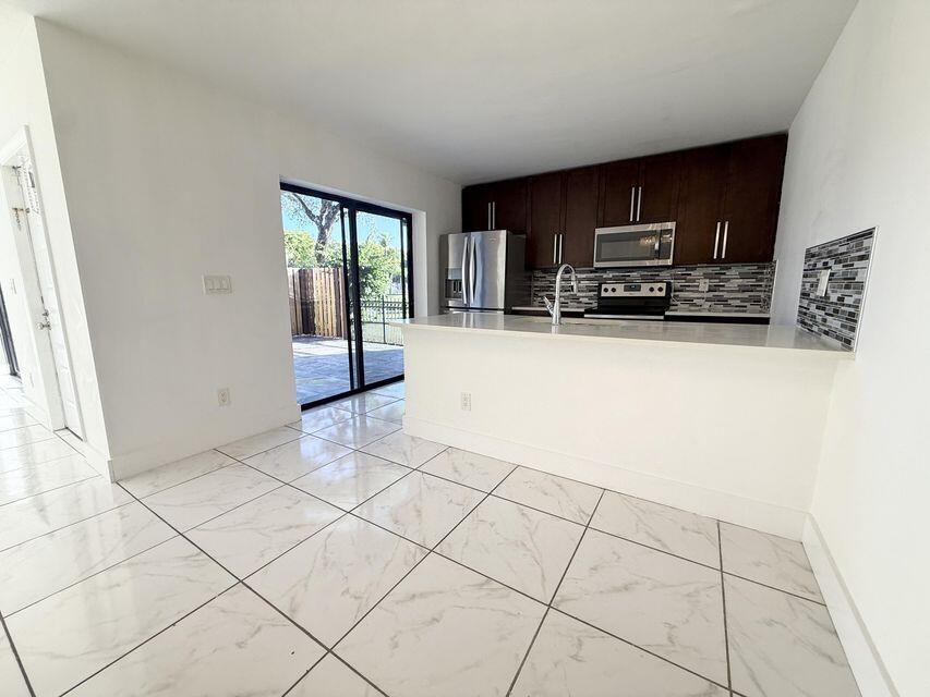 VILLAGE AT BOCA RIO PH-2 - Residential