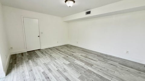Tiny photo for 8365 Boca Rio Drive, Boca Raton, FL 33433 (MLS # B26027479)