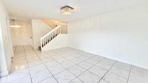Tiny photo for 8365 Boca Rio Drive, Boca Raton, FL 33433 (MLS # B26027479)
