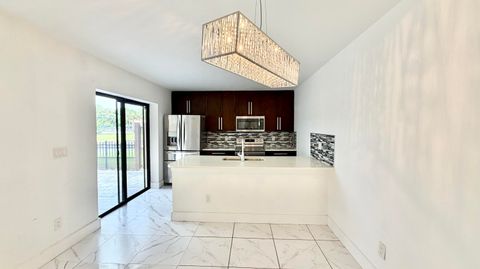 Tiny photo for 8365 Boca Rio Drive, Boca Raton, FL 33433 (MLS # B26027479)