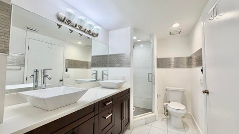 Tiny photo for 8365 Boca Rio Drive, Boca Raton, FL 33433 (MLS # B26027479)