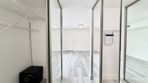 Tiny photo for 8365 Boca Rio Drive, Boca Raton, FL 33433 (MLS # B26027479)