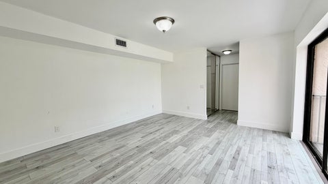 Tiny photo for 8365 Boca Rio Drive, Boca Raton, FL 33433 (MLS # B26027479)