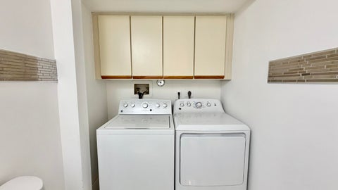 Tiny photo for 8365 Boca Rio Drive, Boca Raton, FL 33433 (MLS # B26027479)