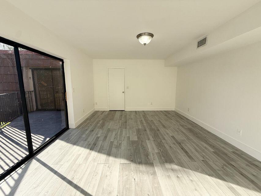 VILLAGE AT BOCA RIO PH-2 - Residential