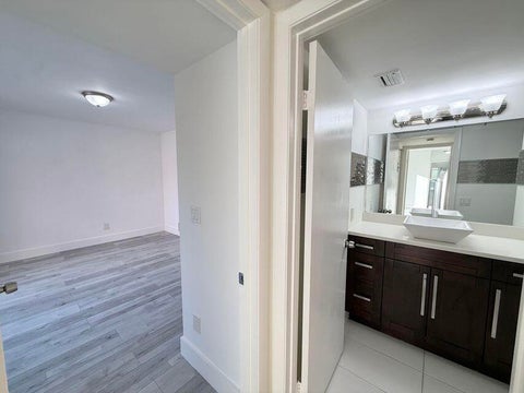 Tiny photo for 8365 Boca Rio Drive, Boca Raton, FL 33433 (MLS # B26027479)
