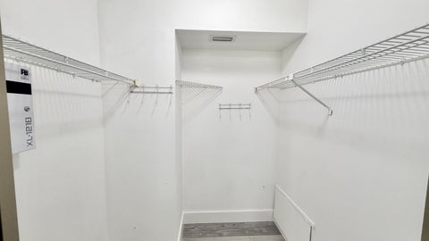 Tiny photo for 8365 Boca Rio Drive, Boca Raton, FL 33433 (MLS # B26027479)