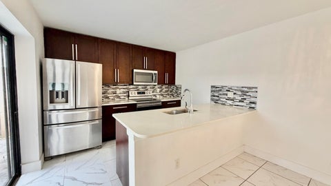 Tiny photo for 8365 Boca Rio Drive, Boca Raton, FL 33433 (MLS # B26027479)