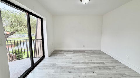 Tiny photo for 8365 Boca Rio Drive, Boca Raton, FL 33433 (MLS # B26027479)