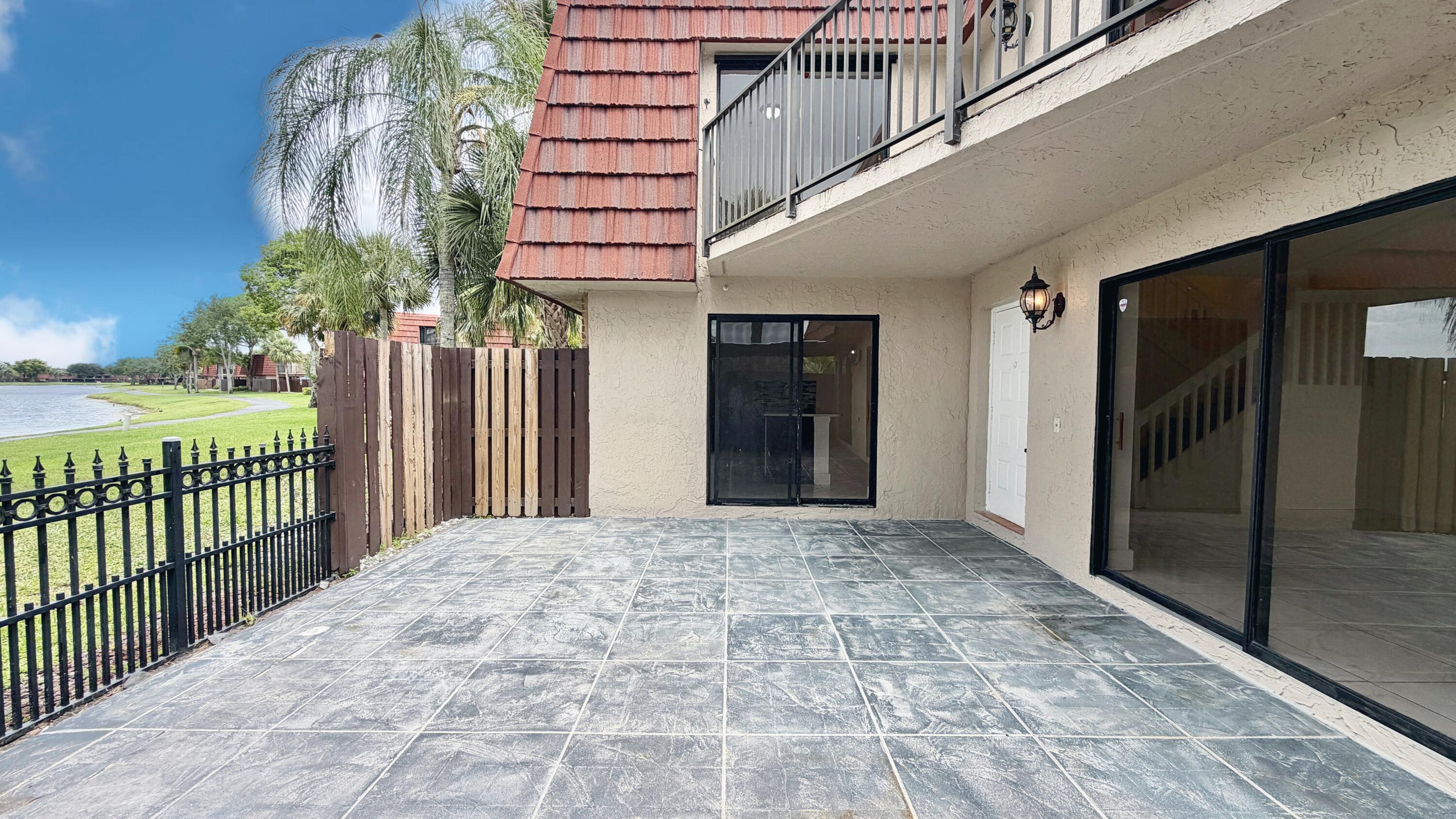 8365 Boca Rio Drive