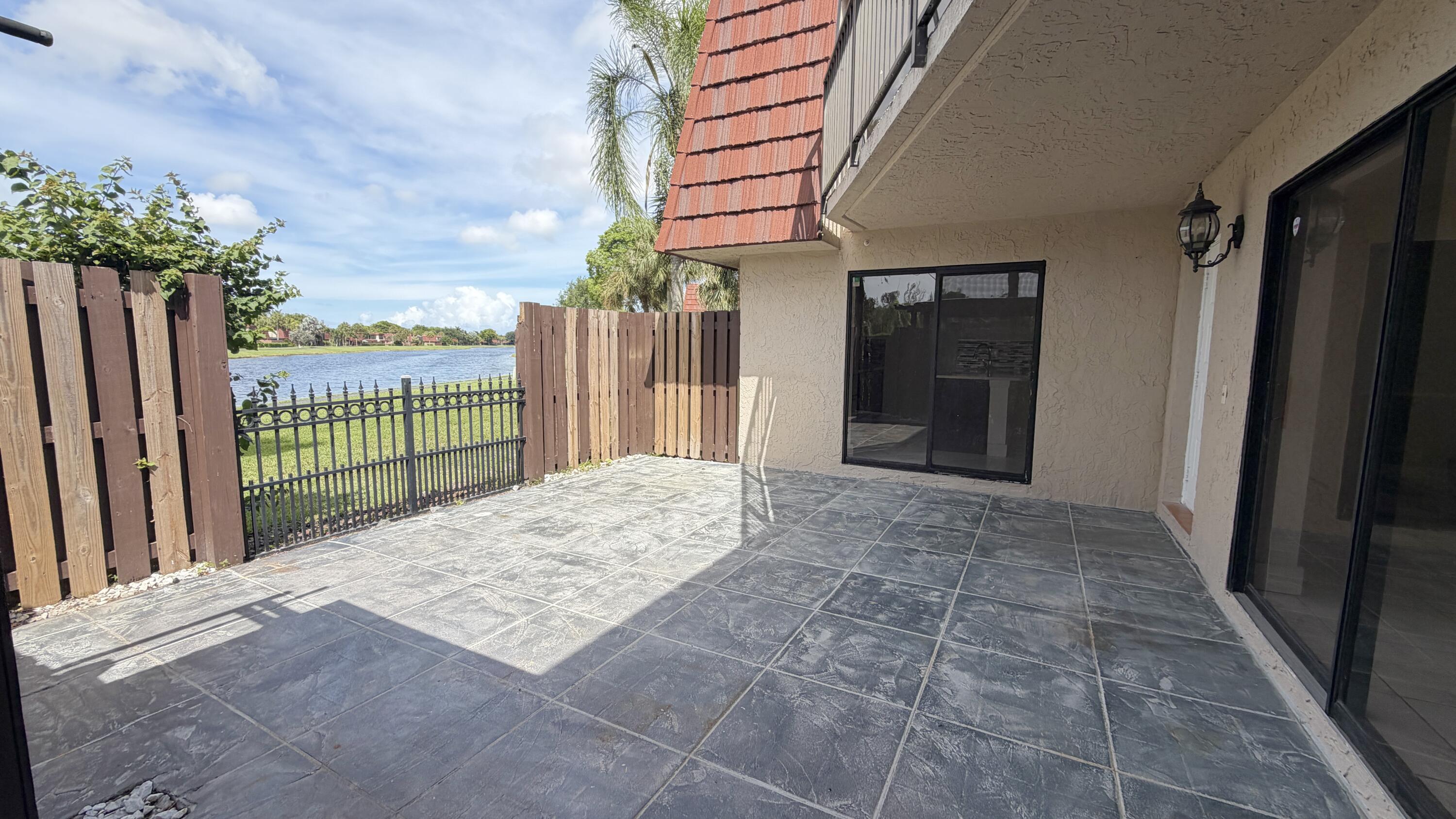 8365 Boca Rio Drive
