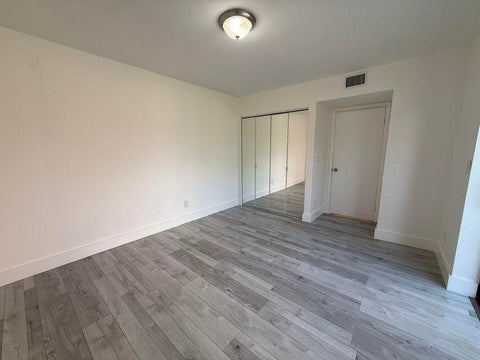 Tiny photo for 8365 Boca Rio Drive, Boca Raton, FL 33433 (MLS # B26027479)