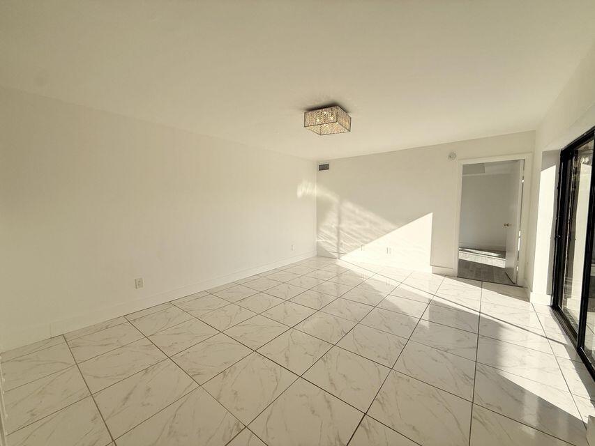 VILLAGE AT BOCA RIO PH-2 - Residential