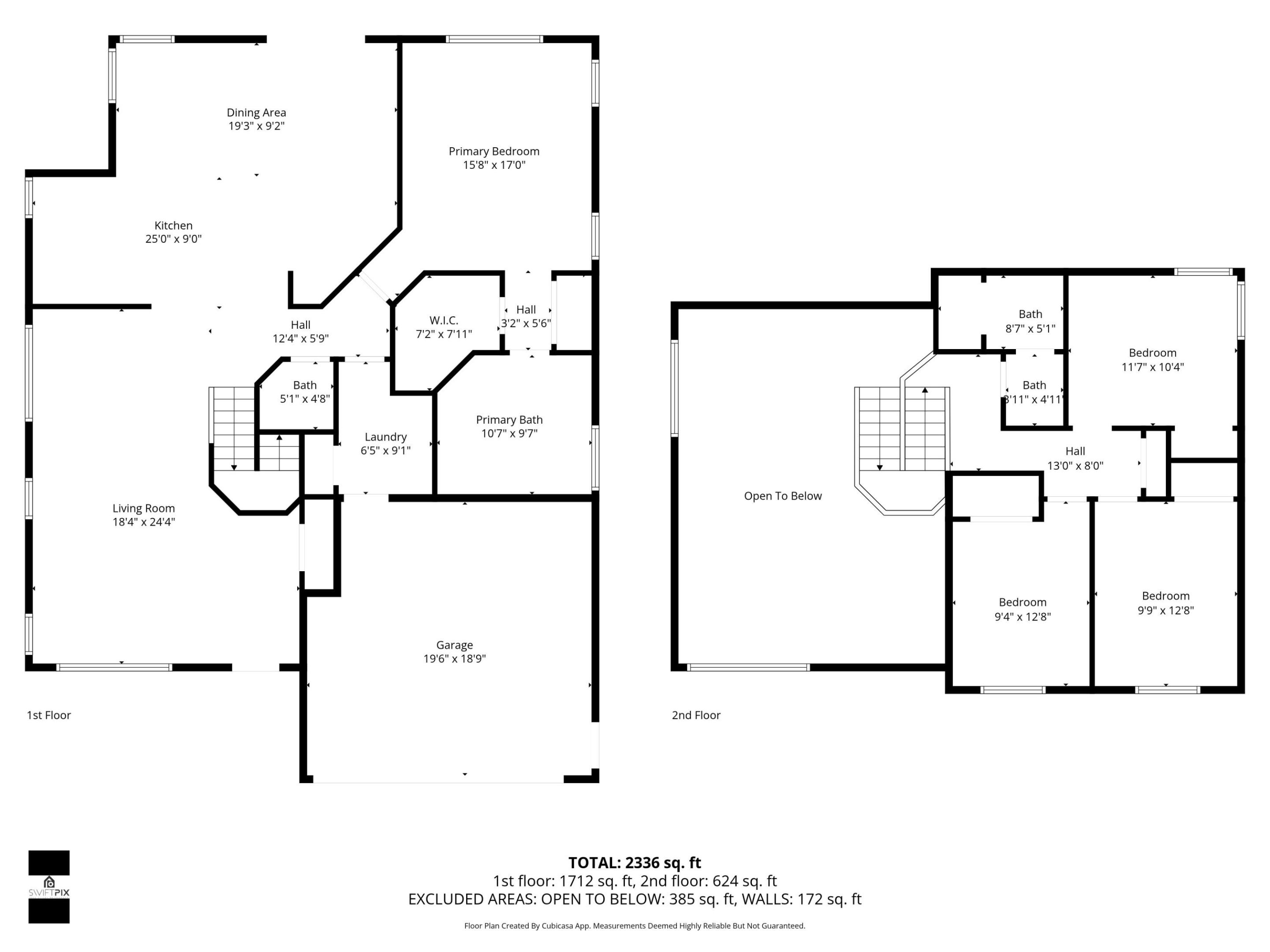 FOREST RIDGE CLUSTER HOMES IV - Residential