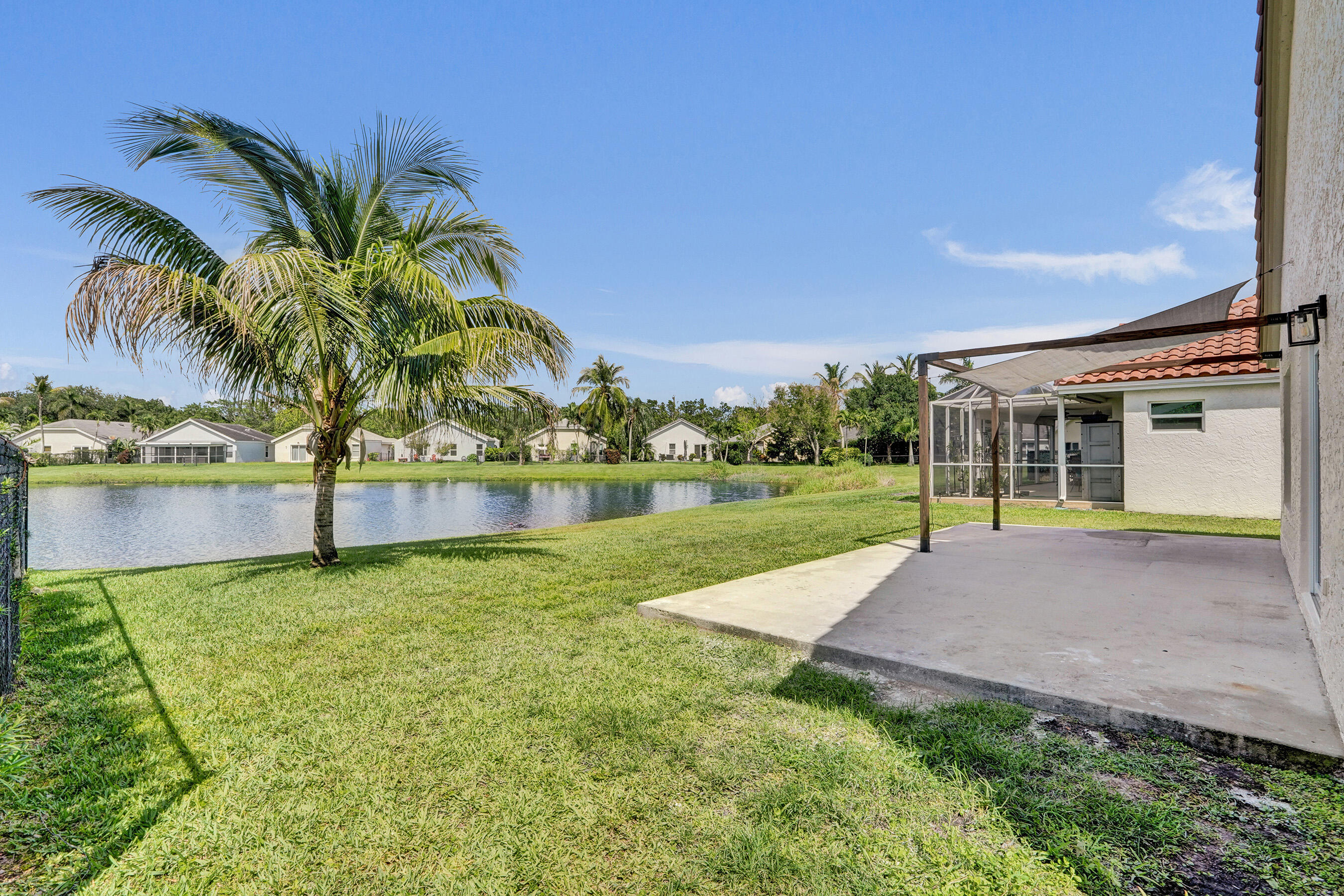 FOREST RIDGE CLUSTER HOMES IV - Residential
