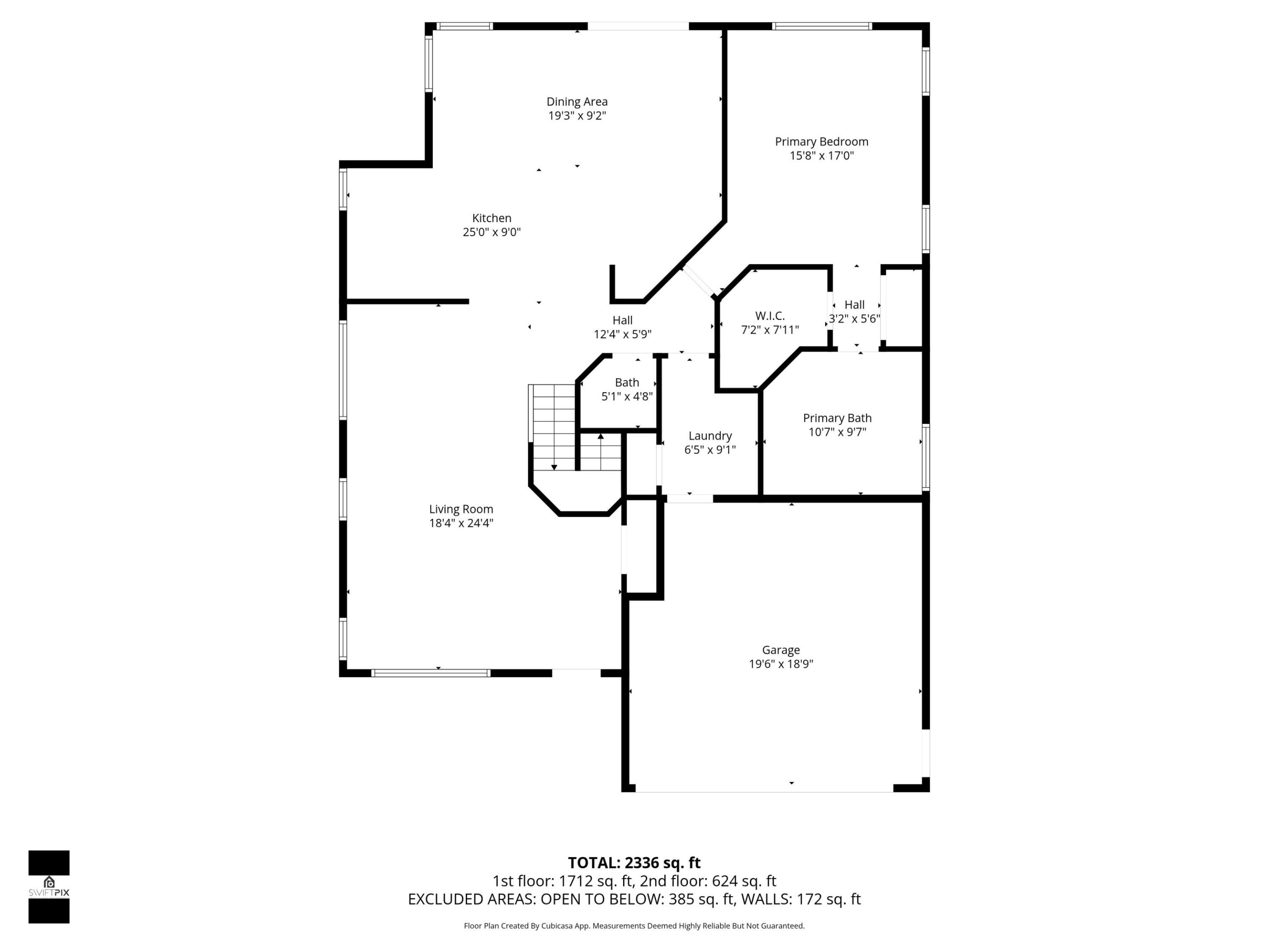 FOREST RIDGE CLUSTER HOMES IV - Residential