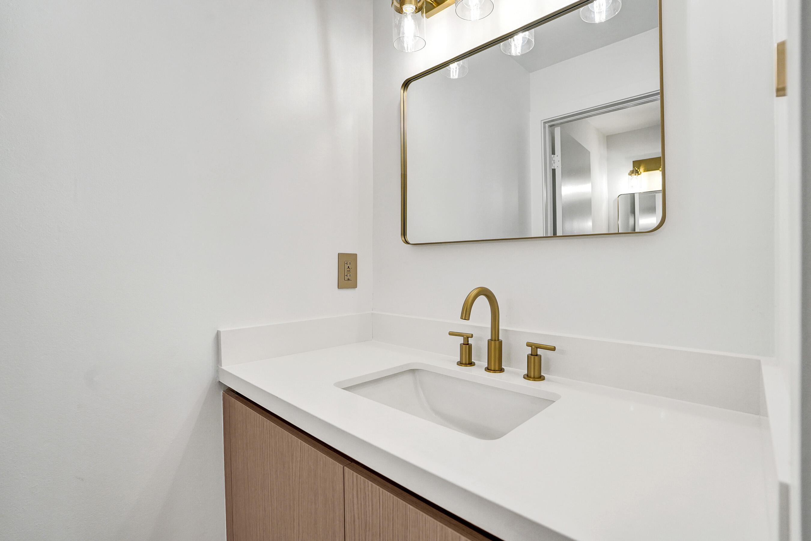 FOREST RIDGE CLUSTER HOMES IV - Residential