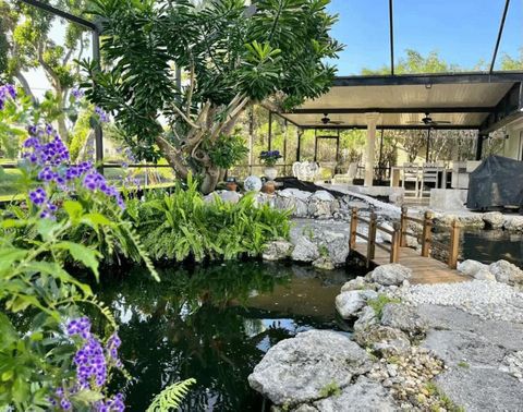 9823 Sun Pointe Drive Boynton Beach FL 33437