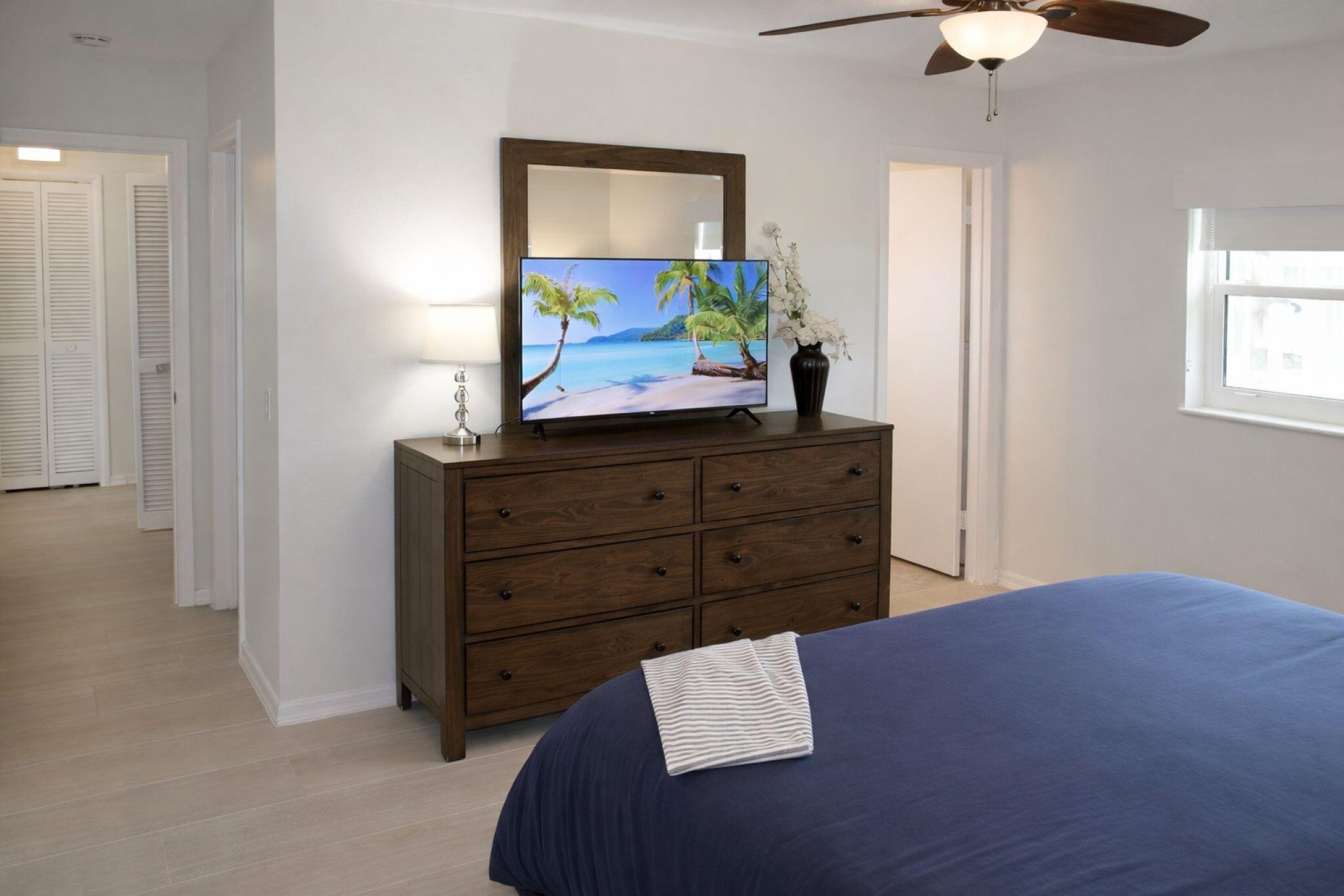 VERO SHORES UNIT 1 - Residential Lease