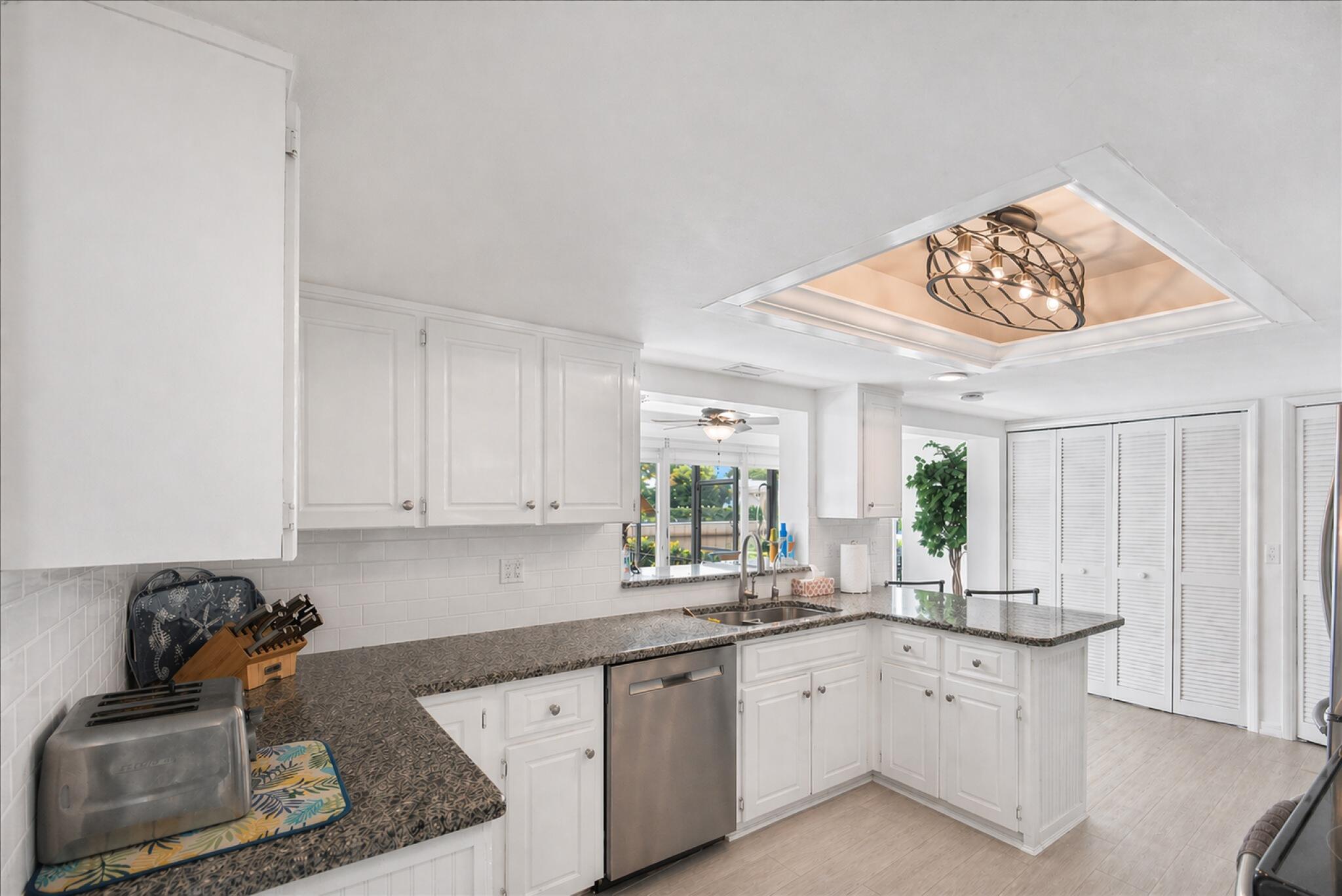 VERO SHORES UNIT 1 - Residential Lease