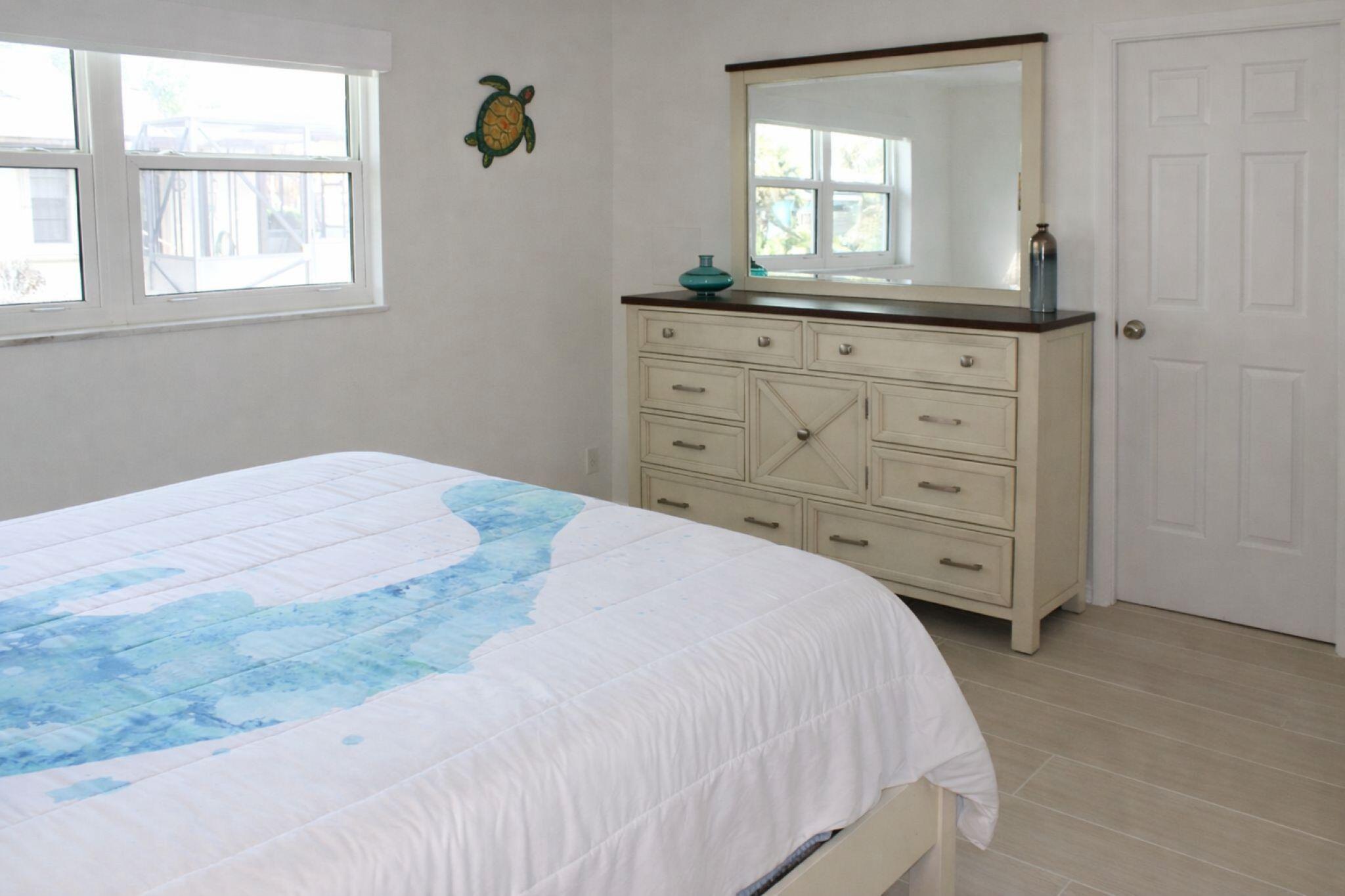 VERO SHORES UNIT 1 - Residential Lease