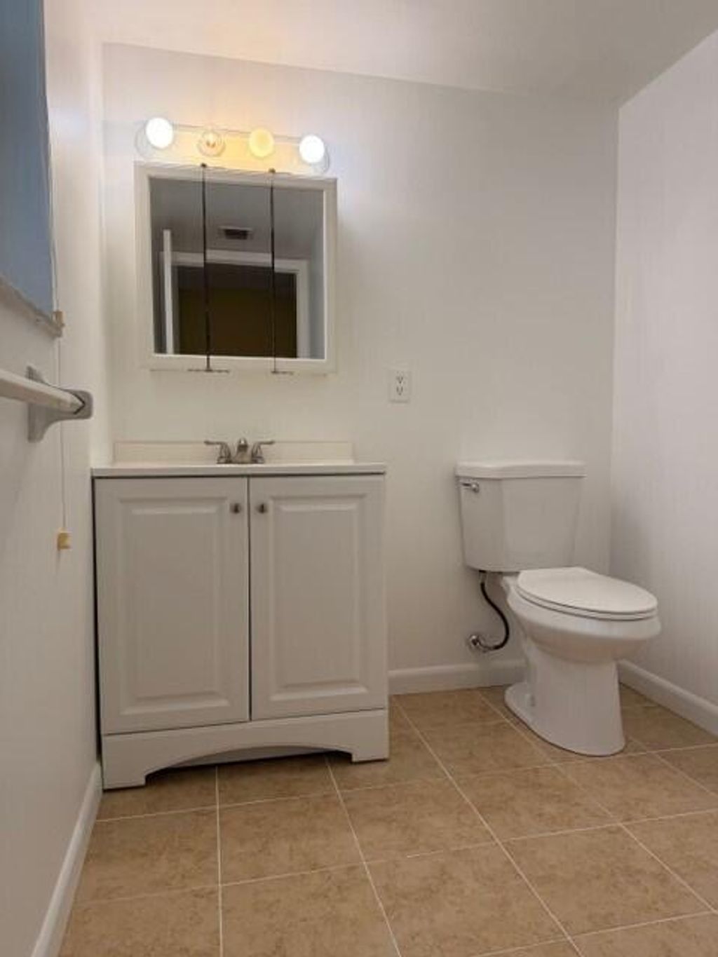 Photo of 3001 Linton Boulevard #107c, Delray Beach, FL 33445 (MLS # R11166636)