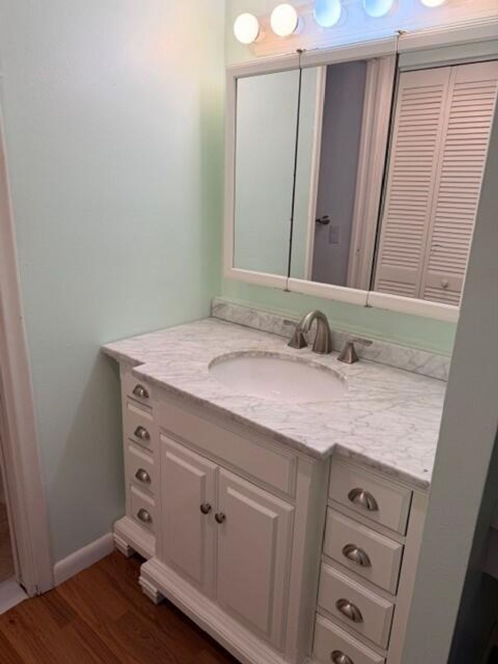 Photo of 3001 Linton Boulevard #107c, Delray Beach, FL 33445 (MLS # R11166636)