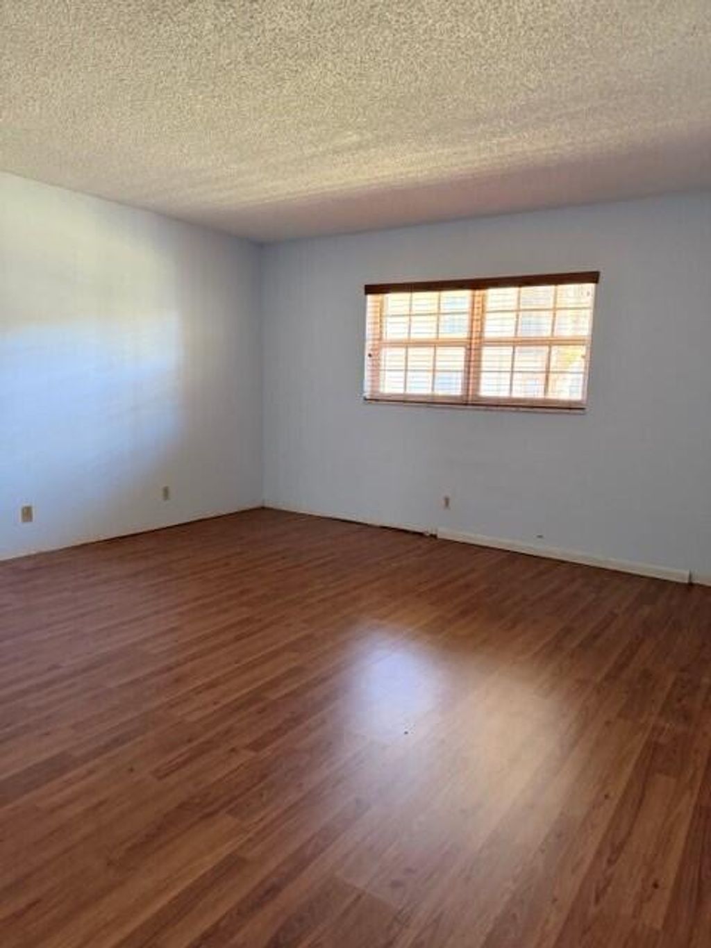 Photo of 3001 Linton Boulevard #107c, Delray Beach, FL 33445 (MLS # R11166636)