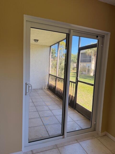 3001 Linton Boulevard 107c