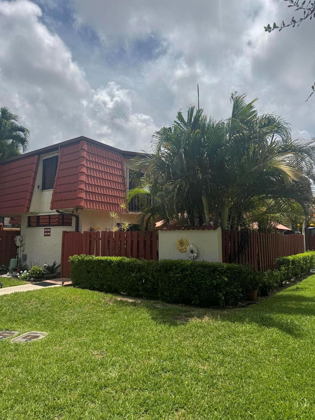 Photo of 3918 Victoria Drive, West Palm Beach, FL 33406 (MLS # R11126421)