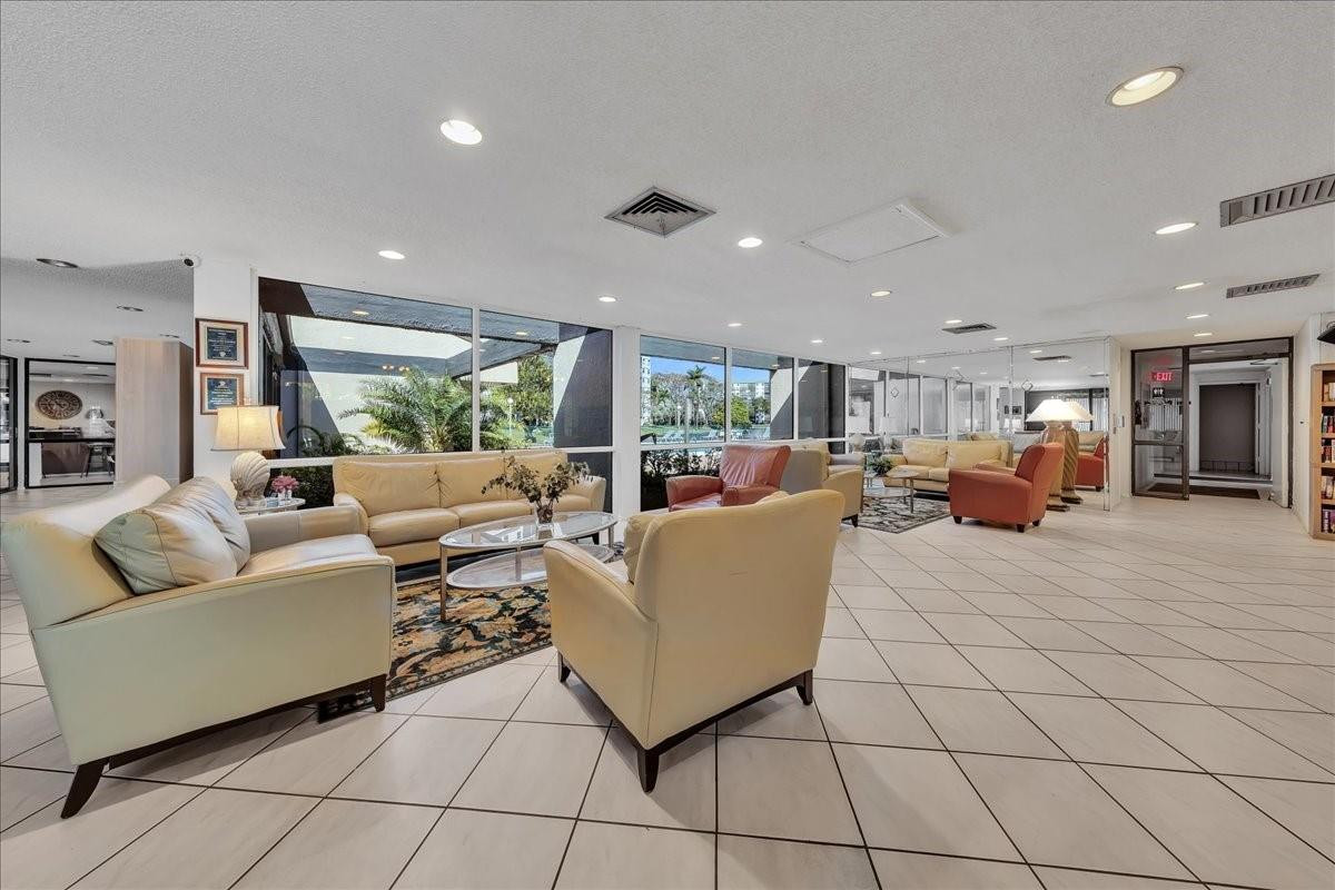 Cypress Bend - Residential