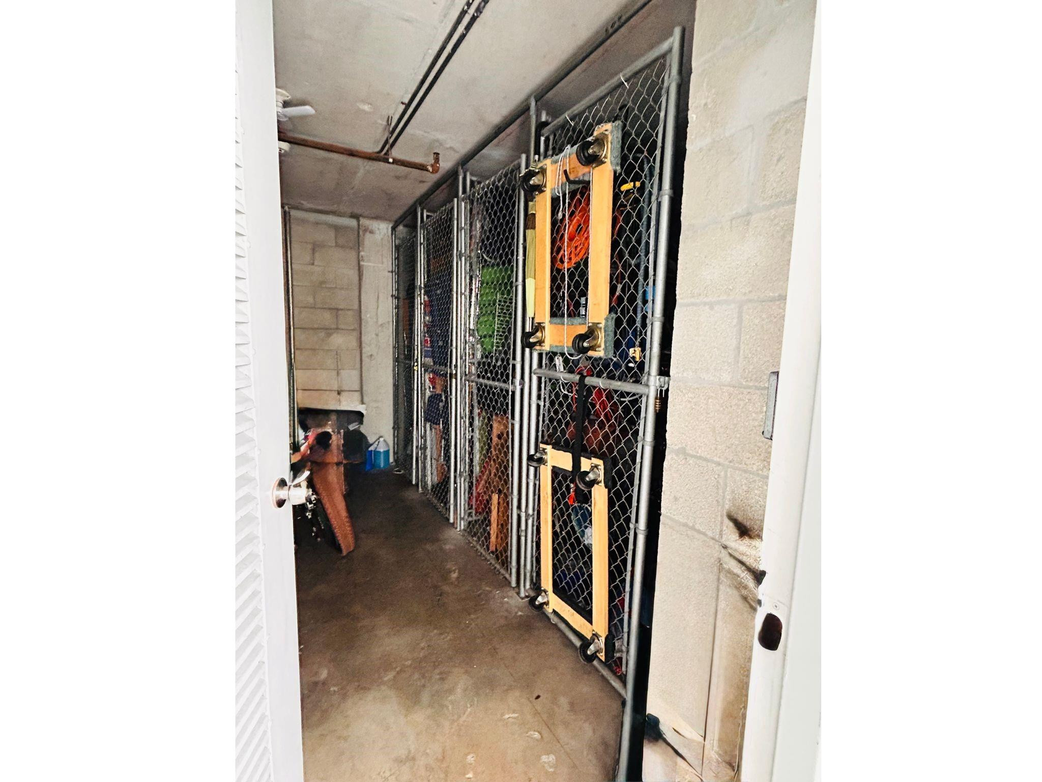 Cypress Bend - Residential