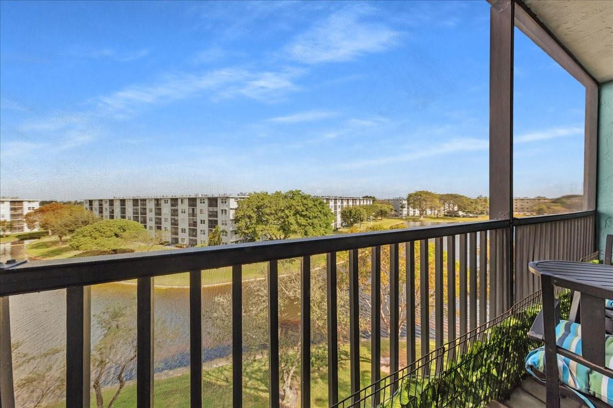 Cypress Bend - Residential