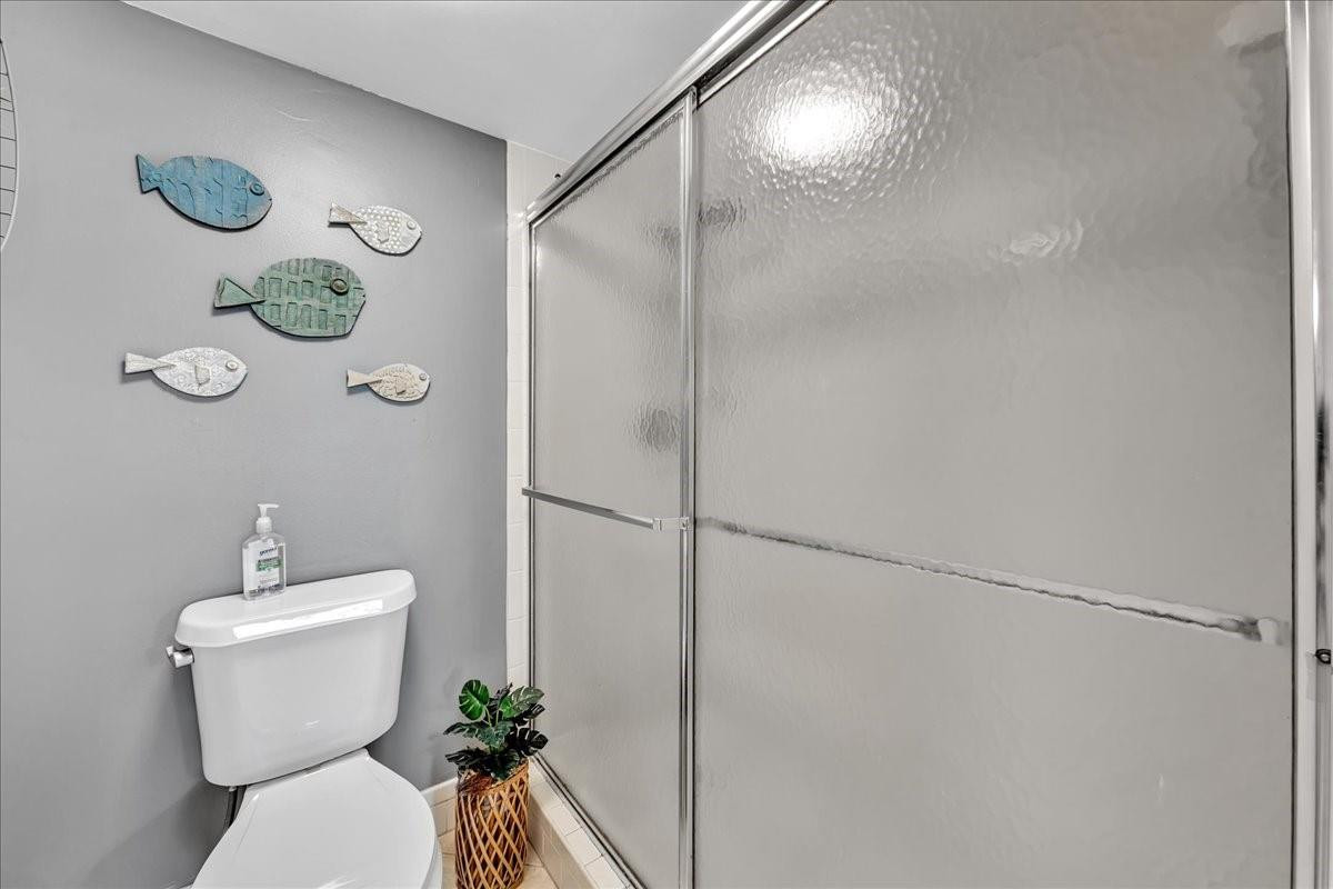 Cypress Bend - Residential