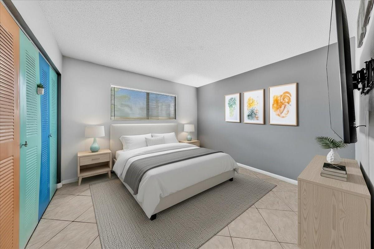 Cypress Bend - Residential