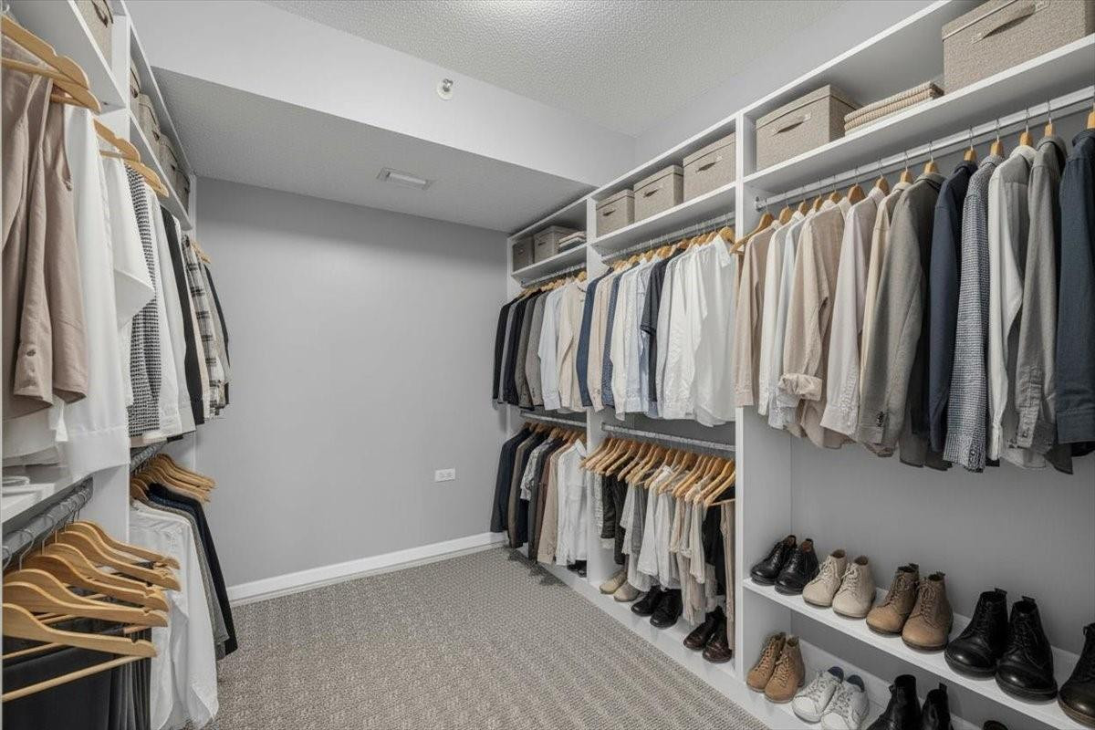 Cypress Bend - Residential