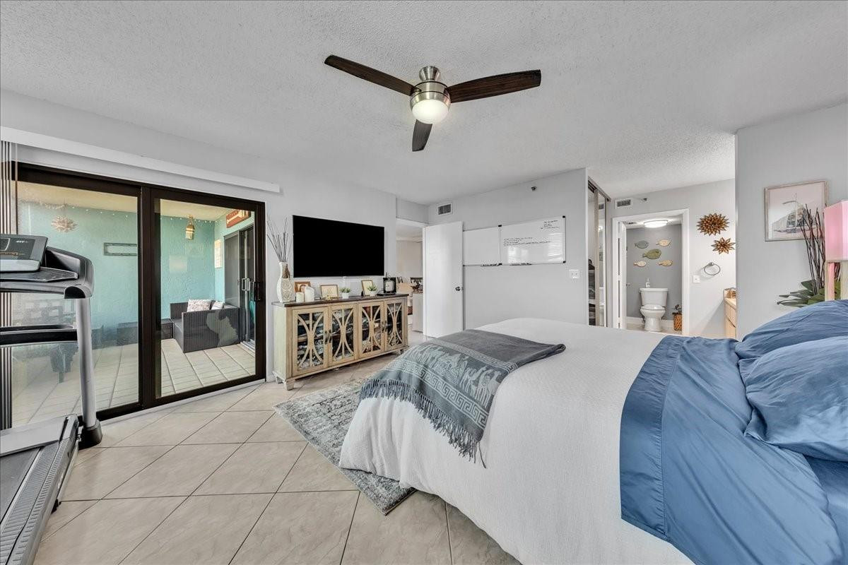 Cypress Bend - Residential