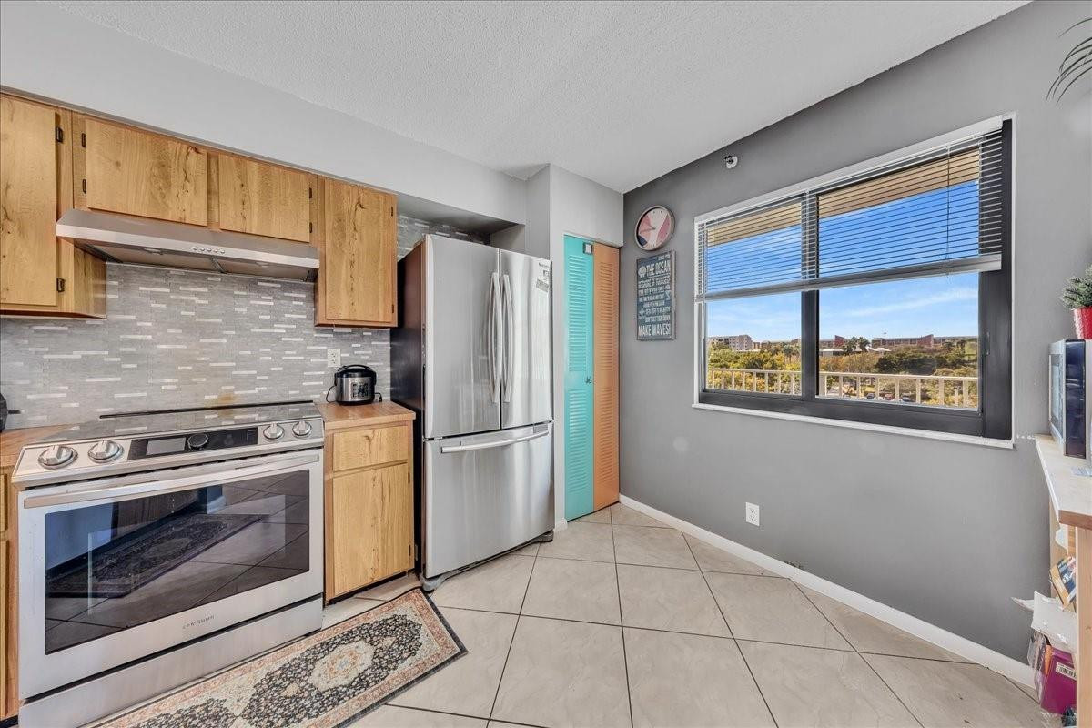 2217 Cypress Island Drive 507