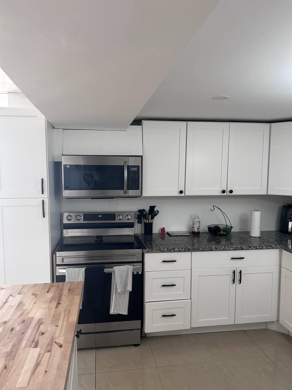 DESOTO PARK NORTH CONDO - Residential