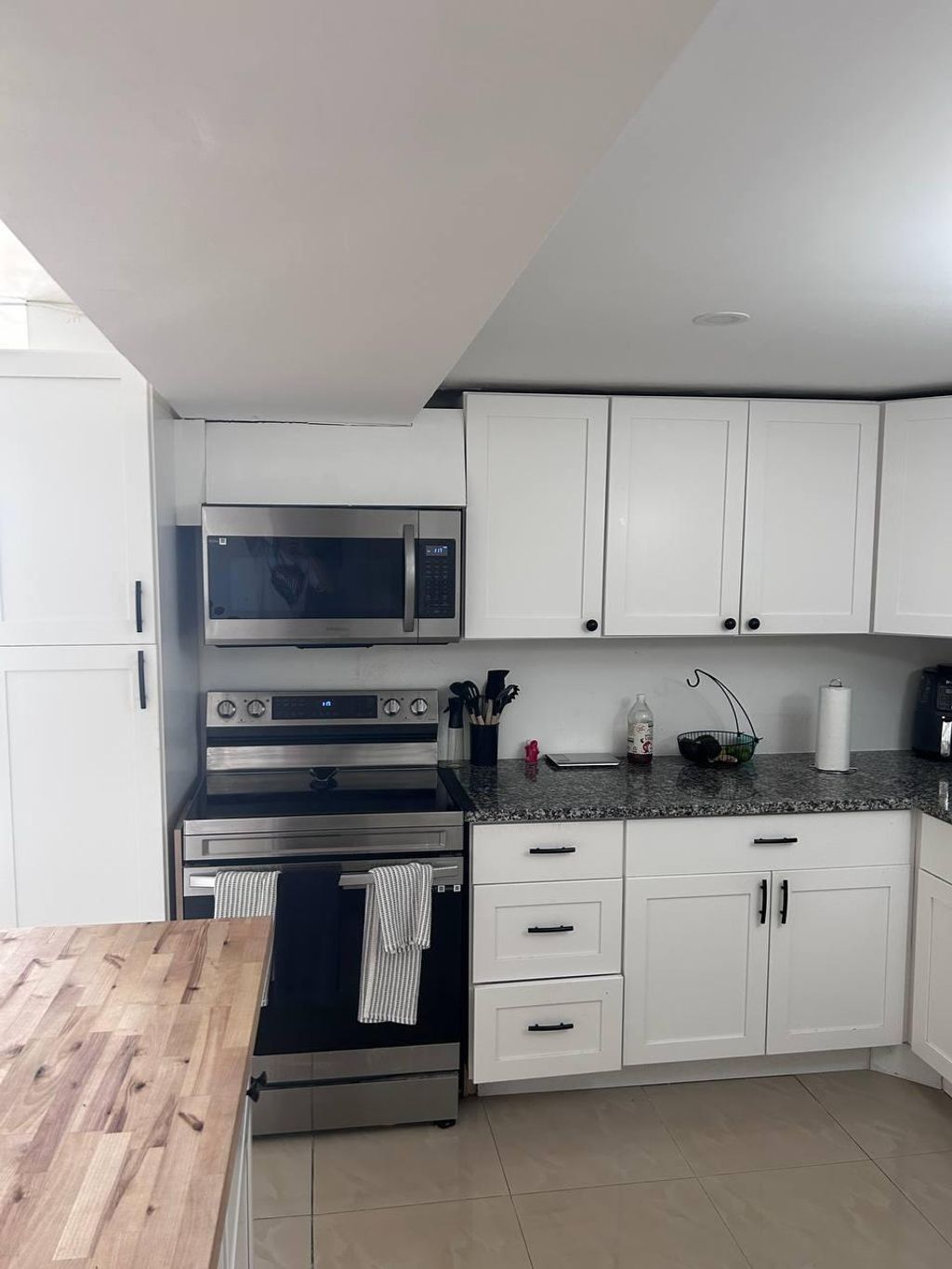 Photo of 2001 Atlantic Shores Boulevard #504, Hallandale Beach, FL 33009 (MLS # B26007591)