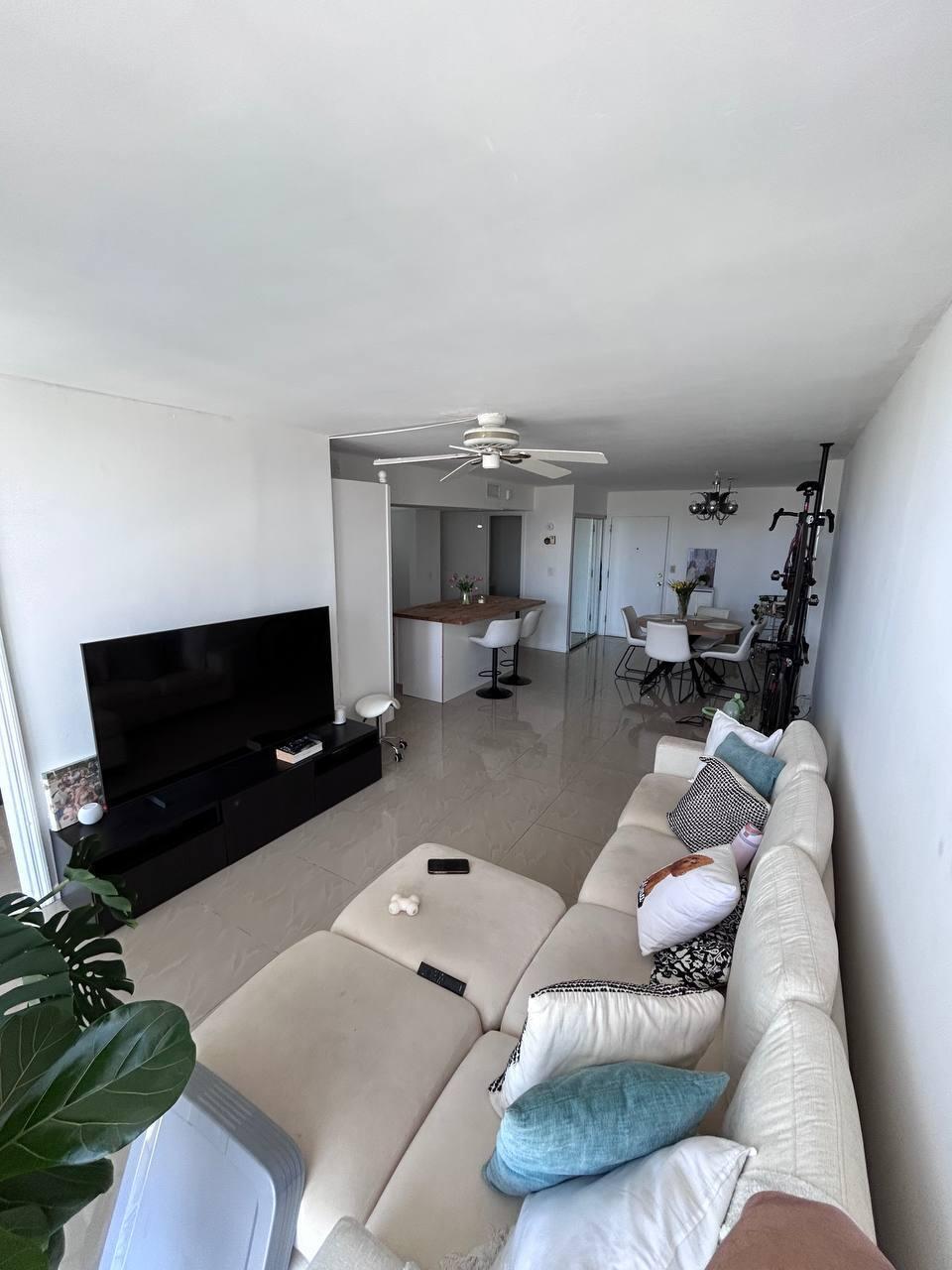 DESOTO PARK NORTH CONDO - Residential