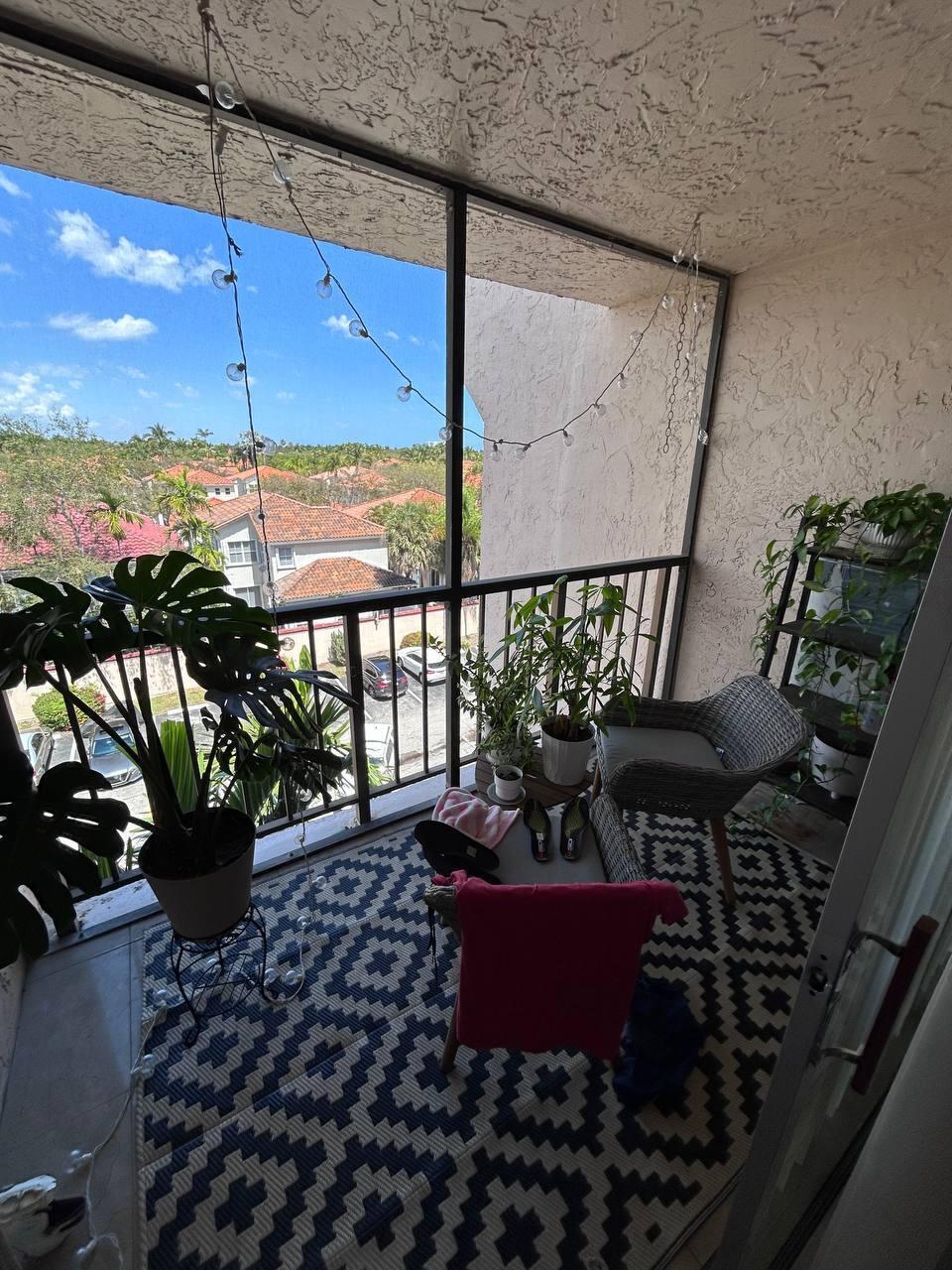 DESOTO PARK NORTH CONDO - Residential