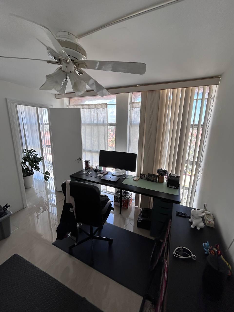 DESOTO PARK NORTH CONDO - Residential