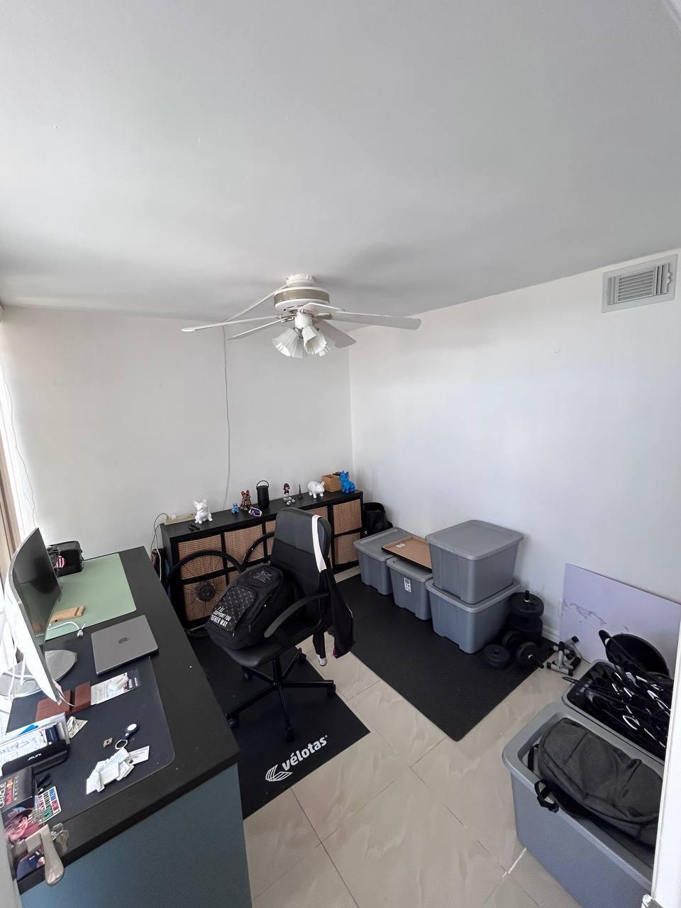 DESOTO PARK NORTH CONDO - Residential