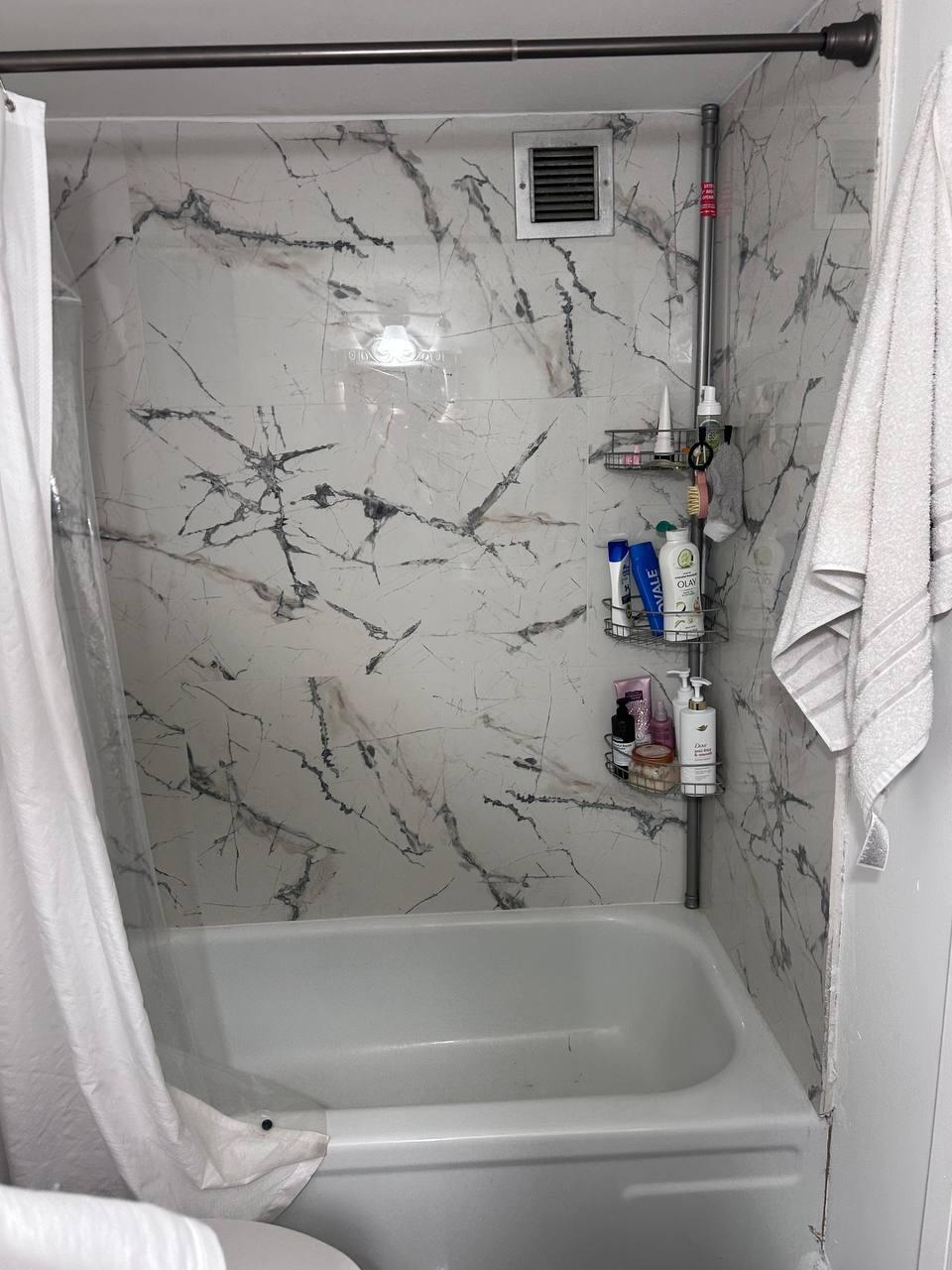 DESOTO PARK NORTH CONDO - Residential