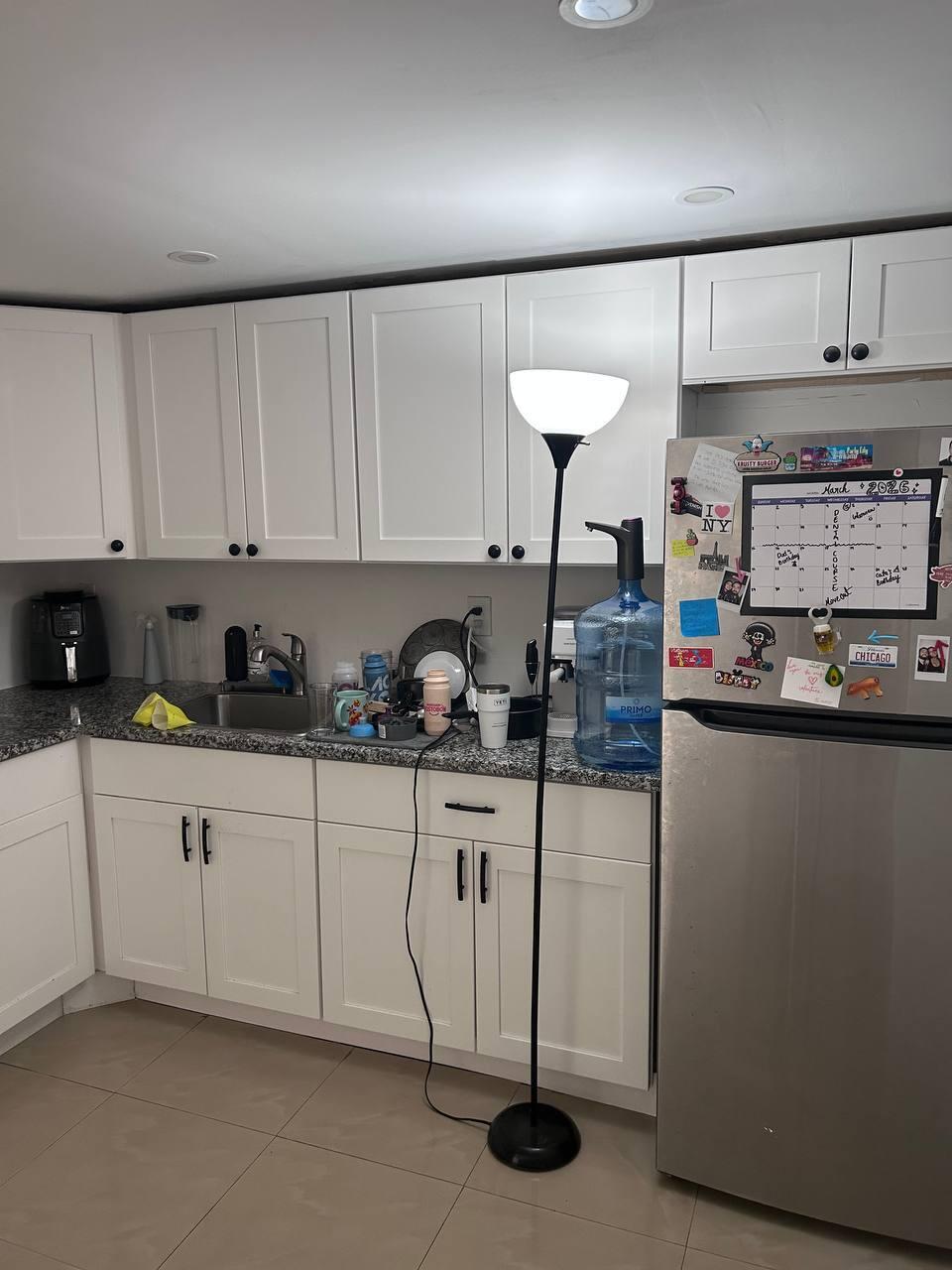 DESOTO PARK NORTH CONDO - Residential